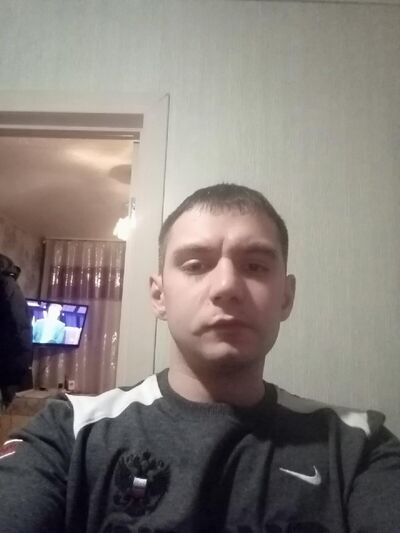  -,   , 33 ,   ,   , c 