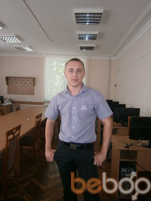  ,   Victor_90, 34 ,   ,   , c 