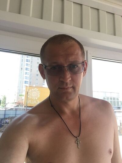  ,   , 48 ,     , c 