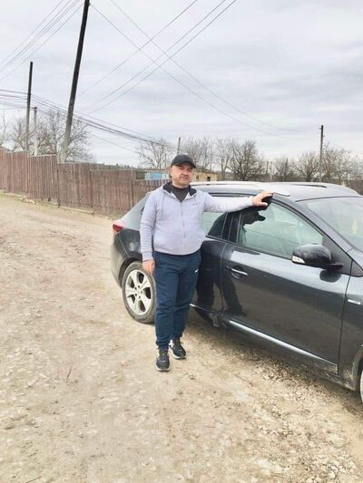  ,   Petru, 52 ,   ,   