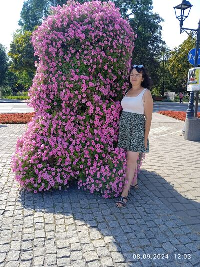  Poddebice,   , 49 ,   ,   