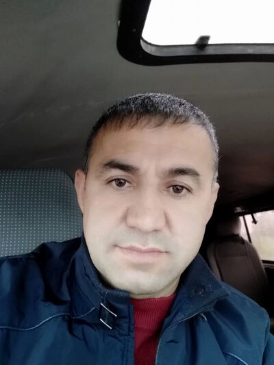 ,   , 46 ,     , 