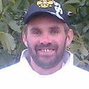  ,   Pavlik, 42 ,   ,   , c 