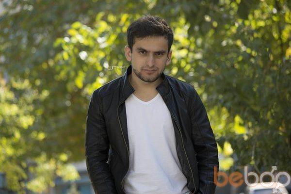 ,   ILYAS, 32 ,   ,   , c 
