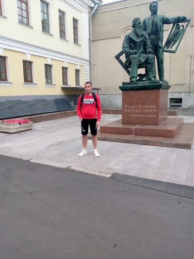  ,   , 37 ,   ,   , c , 