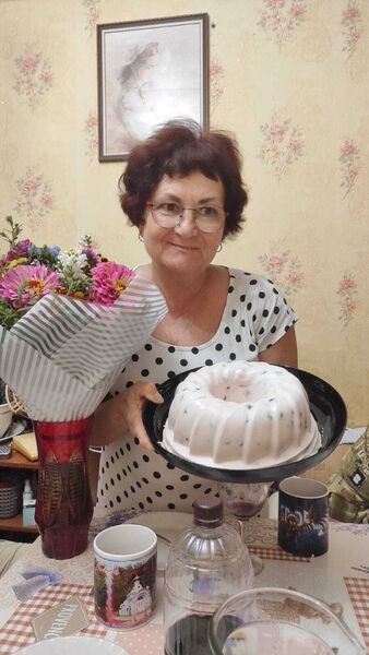  ,   , 59 ,   ,   , c , 