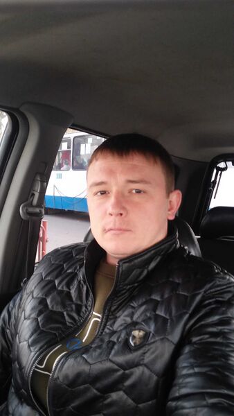  -,   , 39 ,   ,   