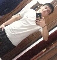  ,   , 23 ,   ,   , c 