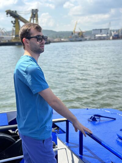  Warszawa,   , 33 ,   ,   , c , 