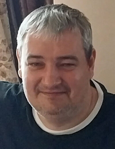  ,   Roman, 45 ,   ,   