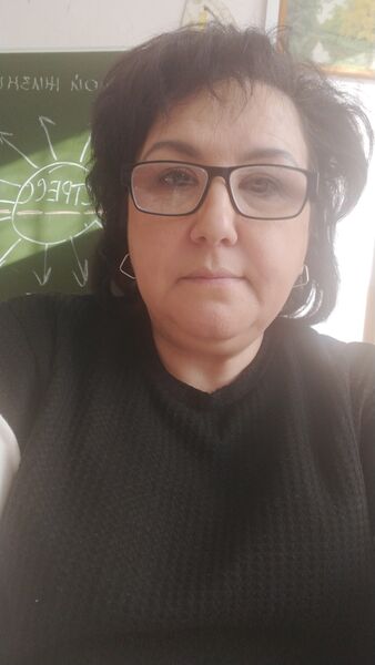  ,   , 47 ,   ,   , c 