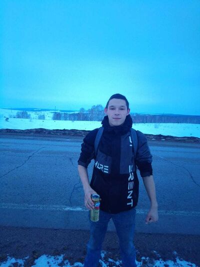  ,   Fanil, 21 ,   ,   