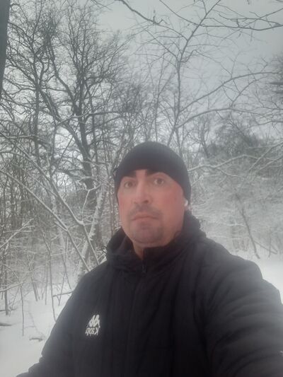  ,   , 45 ,   ,   