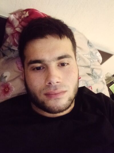  ,   , 27 ,   ,   