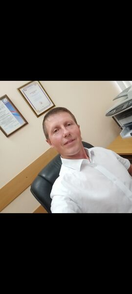  ,   , 43 ,   c 