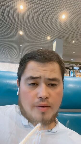  ,   Said, 38 ,   ,   