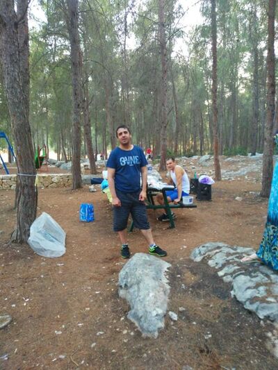  ,   , 46 ,   ,   , c , 