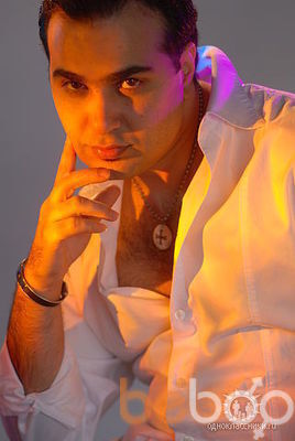  ,   Andre, 40 ,   