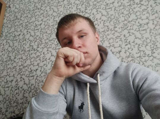  ,   Otshelnik, 21 ,   ,   