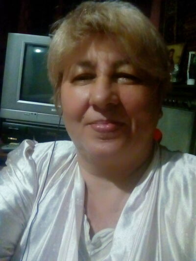  ,   , 60 ,     , c 