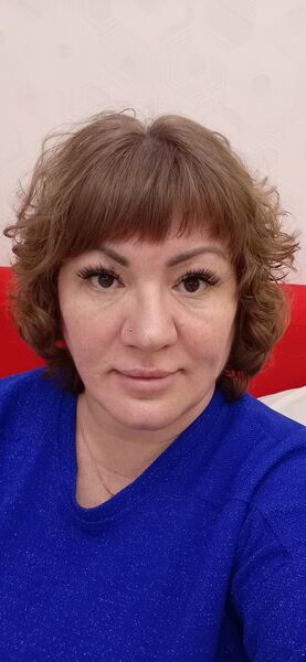  ,   , 51 ,   c 