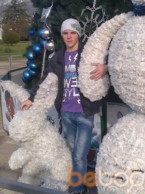  ,   , 36 ,   ,   , c 