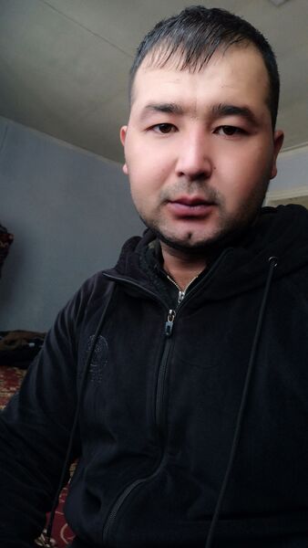  ,   SARDOR, 30 ,   ,   , c 