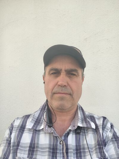  ,   , 53 ,   ,   