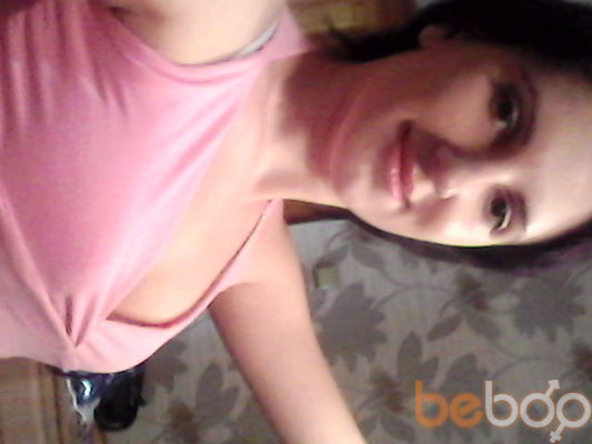  -,   , 36 ,   ,   , c 