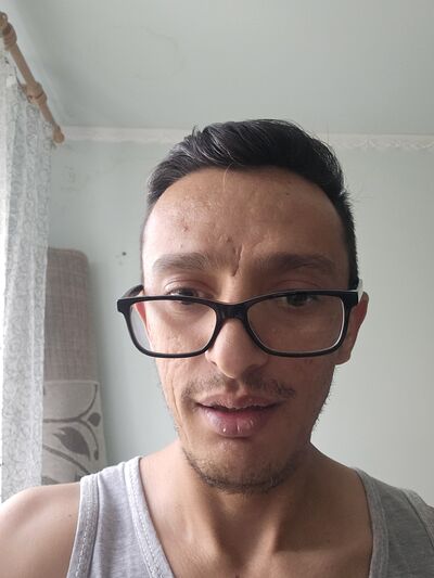  ,   Asmik, 29 ,   ,   