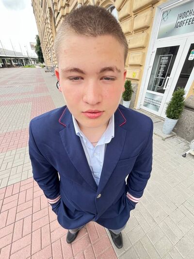  -,   Sanhes, 20 ,   ,   