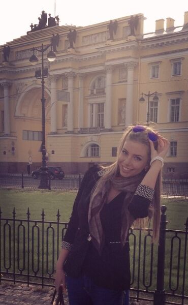  ,   Lera, 27 ,   ,   , c 