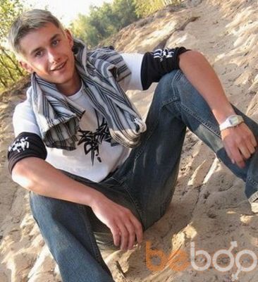  ,   Nikita, 36 ,   ,   , c , 
