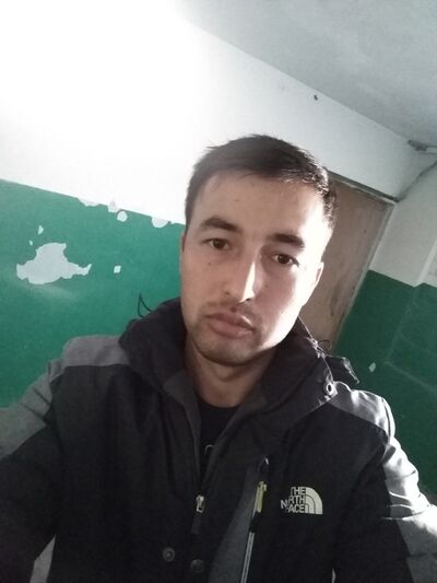  --,   , 32 ,   ,   , c 