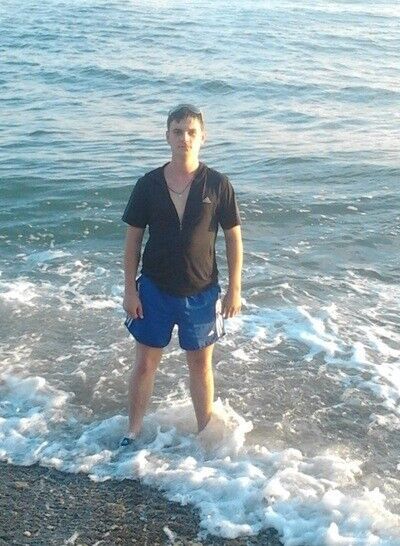  ,   , 37 ,   ,   , c 