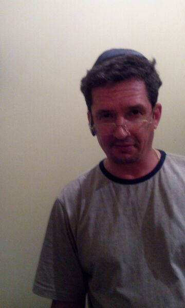  ,   , 53 ,   ,   