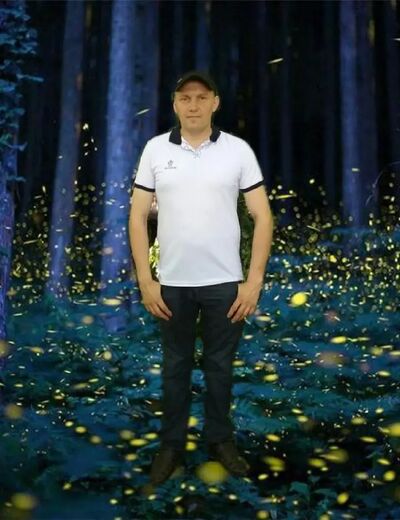  ,   , 40 ,   