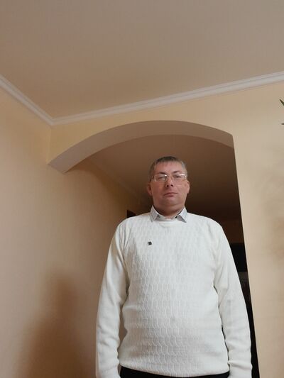  -,   , 43 ,   ,   
