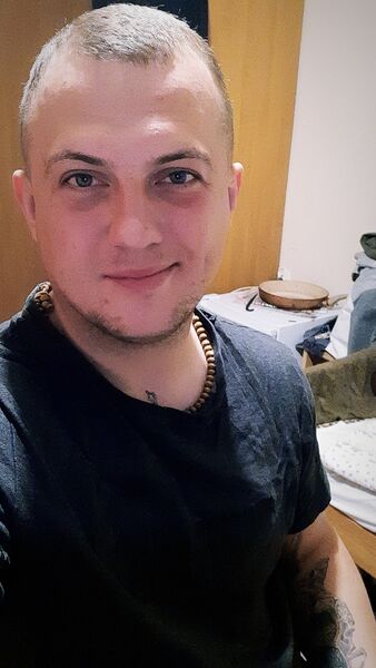  -,   , 30 ,   ,   