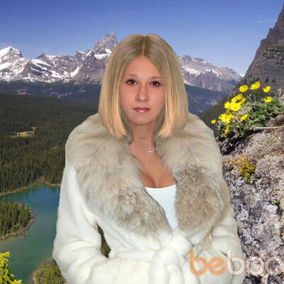  ,   Klybni4ka, 36 ,   ,   , c 