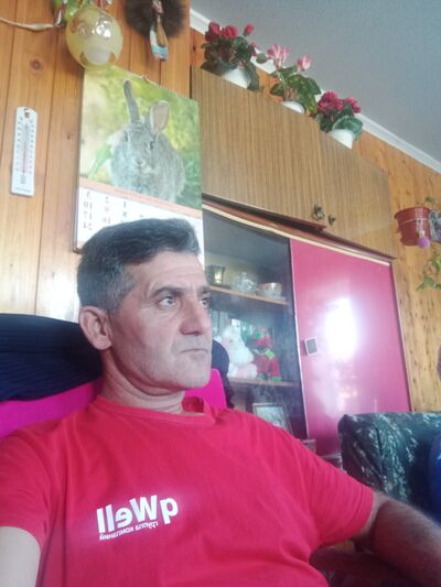  ,   , 50 ,   ,   
