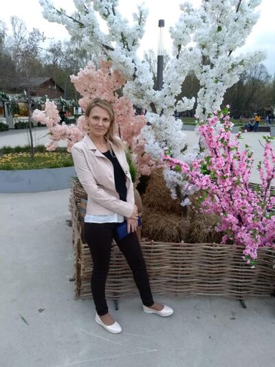  ,   , 43 ,   c 