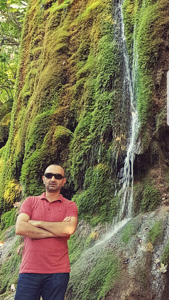  ,   RaKa, 45 ,   ,   , c 