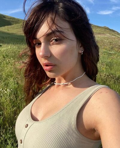  ,   Yunna, 22 ,   ,   , 