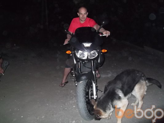  ,   Gena, 44 ,   ,   , c 