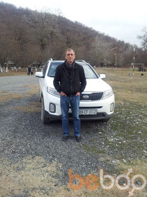  ,   Costner400, 49 ,   ,   , c 