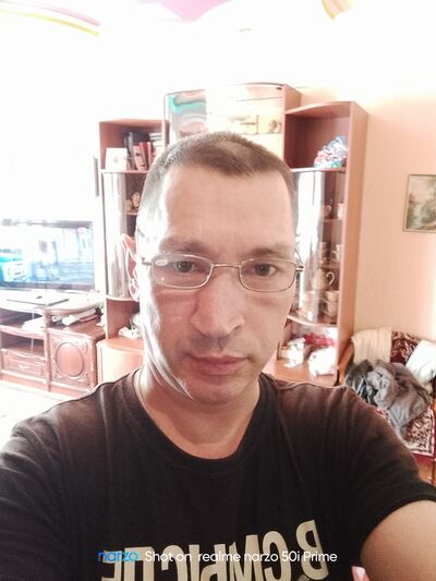  --,   , 47 ,   ,   , c 