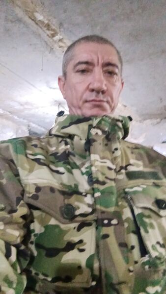  ,   , 50 ,   