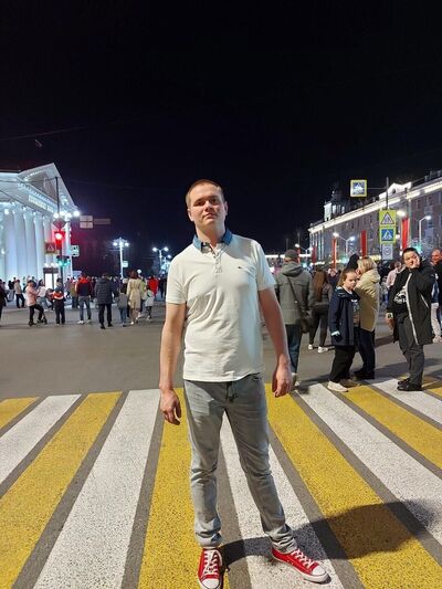  ,   , 27 ,   ,   , c , 