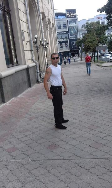   ,   Garik, 39 ,   ,   , c 